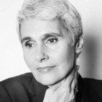 Jana Becker