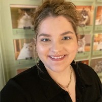 Katrina Pimental, Asw
