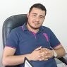 ahmed fathi