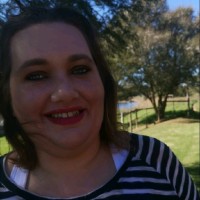 Freda Cremore