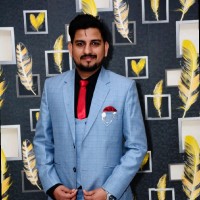 Mian Shabbir Ahmad