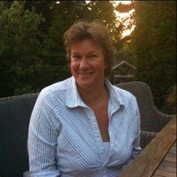 Jacqueline Spaarkogel