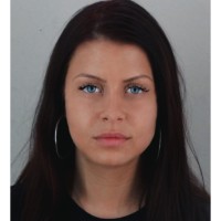 Emili Tsekova