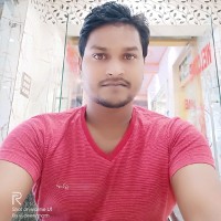 vijay kumar