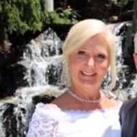 Diane Iaconetti