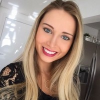 Bárbara Segabinazzi