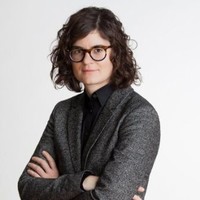 Allison Sears