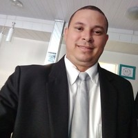 José Neto