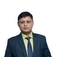 Sumit Pratap Singh