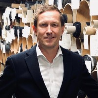 Carsten Schreiter