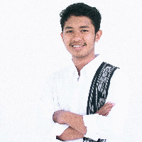 Junaidi .