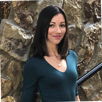 Michelle Dejesus