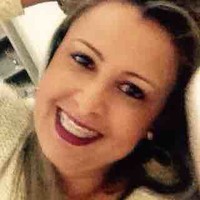 Juliana Andrade Horacio