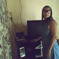 Andrea Silva Justino Martins