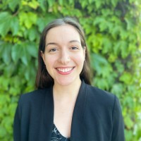Julianne Deangelo, Phd