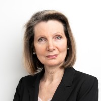 PASCALE MIRIGAY