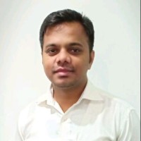 PRASHANT INGALE