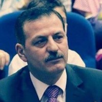 Barakat Shehadeh
