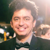 Varun Singh