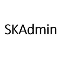 Sk Admin
