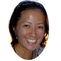 Doris Shum Seward