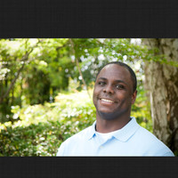 DeAngelo Nedd