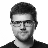 Johannes Gunnarsson