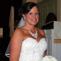 Kelly Pepple