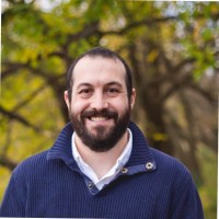 Michael Pisano