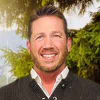 Chris B.