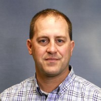 Derek Schipper