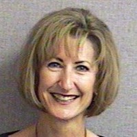 Julie Wandell
