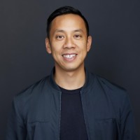 Minh Thanh Tran