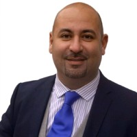 Adnane Zaghba
