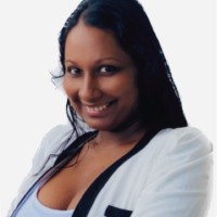 Elodie Allamélou