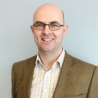 Mark Gale