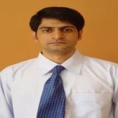 Vipin Kathuria