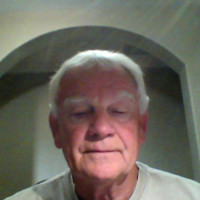 Earl Raymond