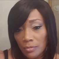 Sherry Nicholson
