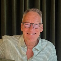 Bill Marshall