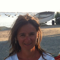 Marie-Allys Ducellier