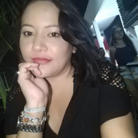 Maria Ana Gama