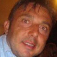 Dario Terzi
