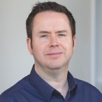 Richard Wyville