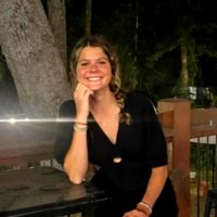 Lucy Young
