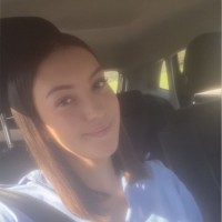 Oumaima Ettahiri