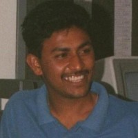 Faeez George