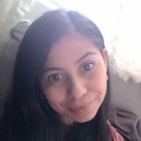 Adriana Torres Velázquez