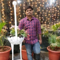 SURENDRA K