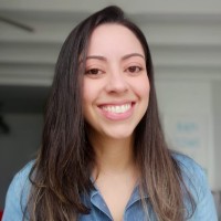 Camila Zambolin